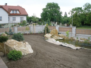 červenec2009 014
