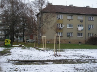 Fotky 115