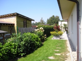 Zahrada 002
