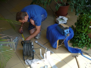 2010-01-skola_hk-0004