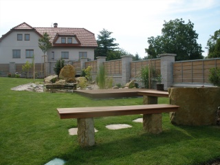 červenec2009 009