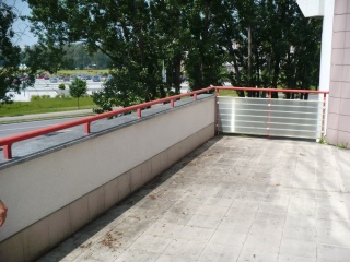 2010-01-skola_hk-0002