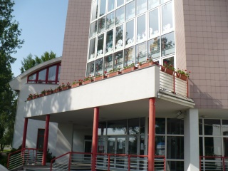 2010-01-skola_hk-0016