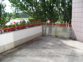 2010-01-skola_hk-0010