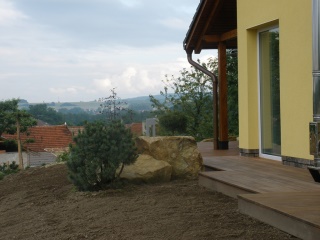 červenec2009 020