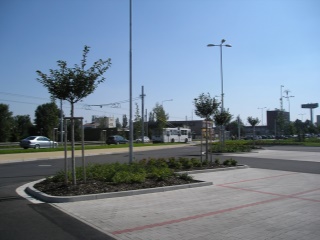 červenec 2006 083