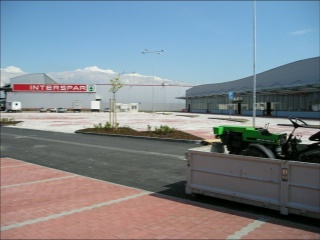 foto02
