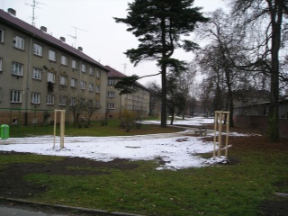 Fotky 111