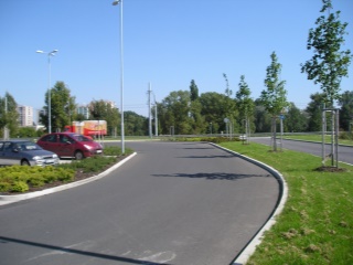 červenec 2006 075