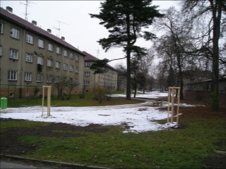 bz02