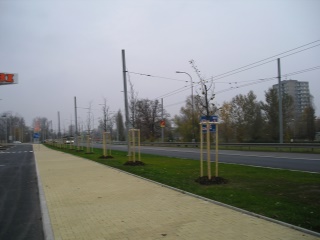 Fotky 105