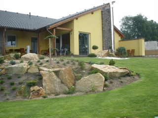 červenec2009 012
