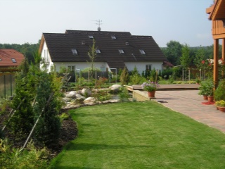 30 07 2007 065