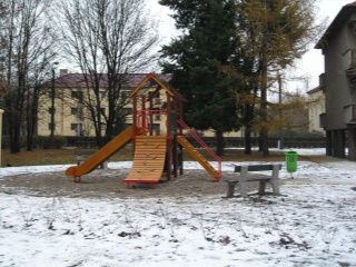 Fotky 104