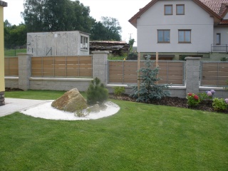 červenec2009 006