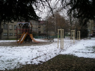 Fotky 105