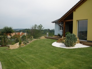 červenec2009 008