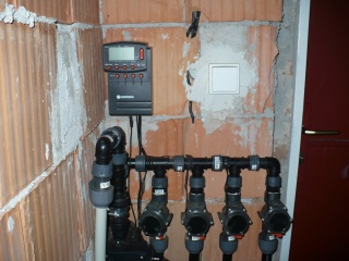 2010-01-skola_hk-0018