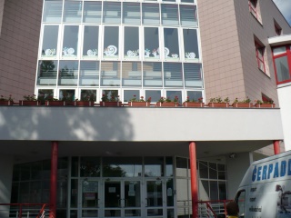 2010-01-skola_hk-0015