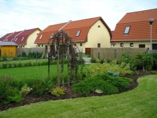 P6230185