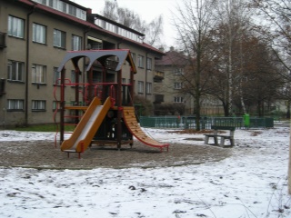 Fotky 106