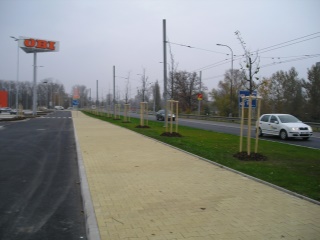 Fotky 107