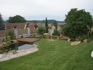 červenec2009 001