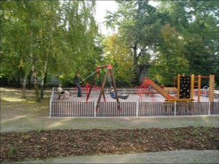 foto18
