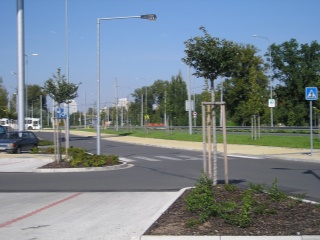 červenec 2006 082