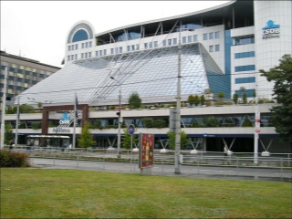 stresni06
