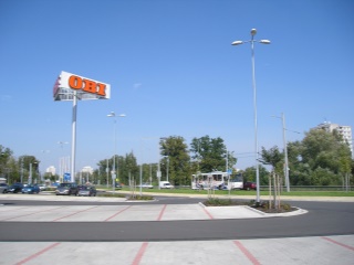 červenec 2006 080