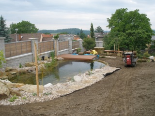 červenec2009 016