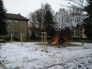 Fotky 103
