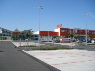 červenec 2006 077