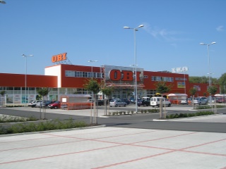 červenec 2006 078