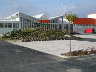Fotky 082