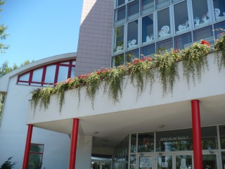 2010-01-skola_hk-0021