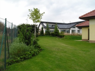 P7130040