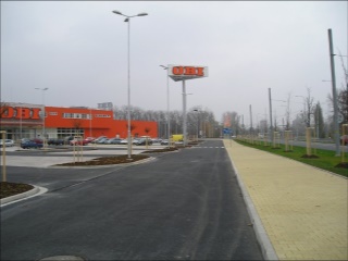 obi03