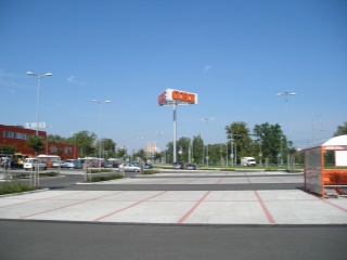 červenec 2006 076