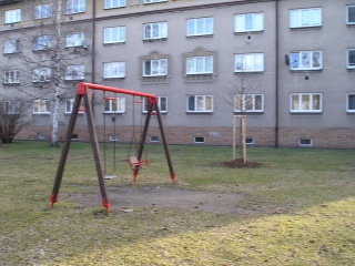 Fotky 014