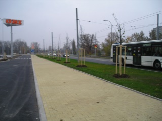 Fotky 106