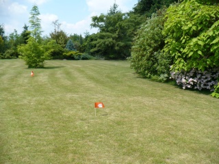 2010-01-zavlahy-0002