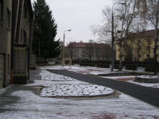 Fotky 109