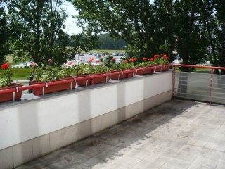 2010-01-skola_hk-0005