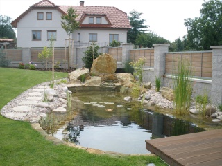 červenec2009 013