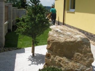 červenec2009 021