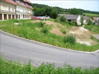 d01