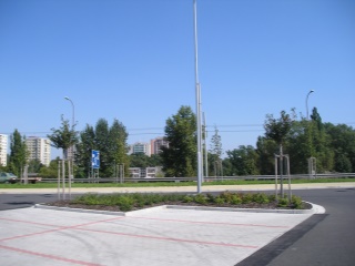 červenec 2006 079
