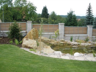 červenec2009 003